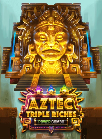 jdbzk jdbzk